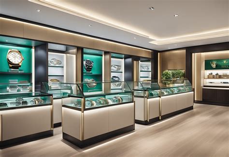 buy rolex watches online singapore